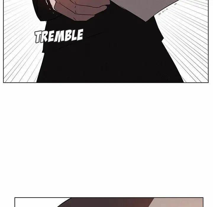 Rain Curtain 34 trang 88