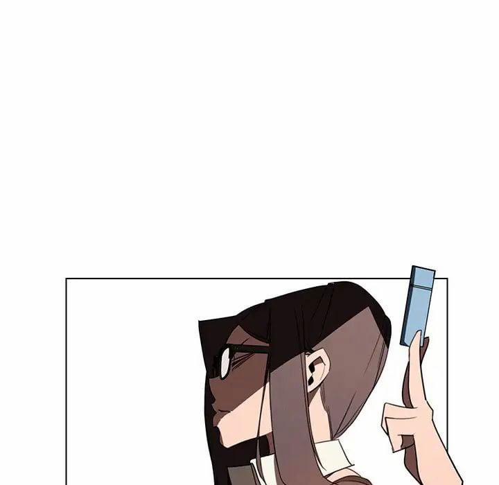 Rain Curtain 34 trang 91