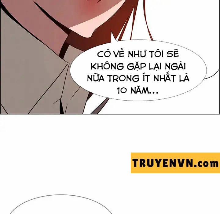 Rain Curtain 34 trang 99