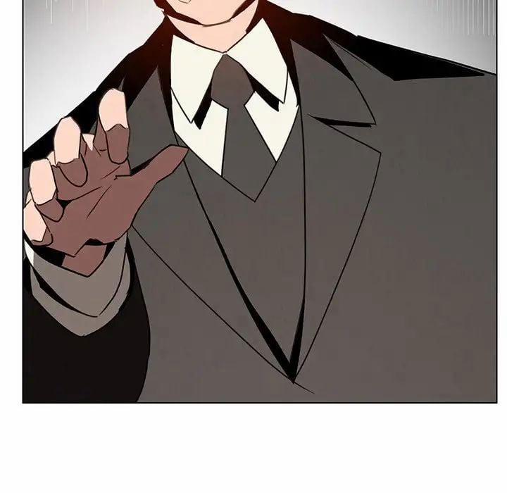 Rain Curtain 35 trang 100