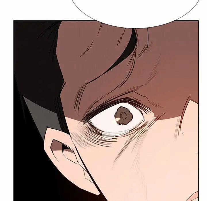 Rain Curtain 35 trang 106