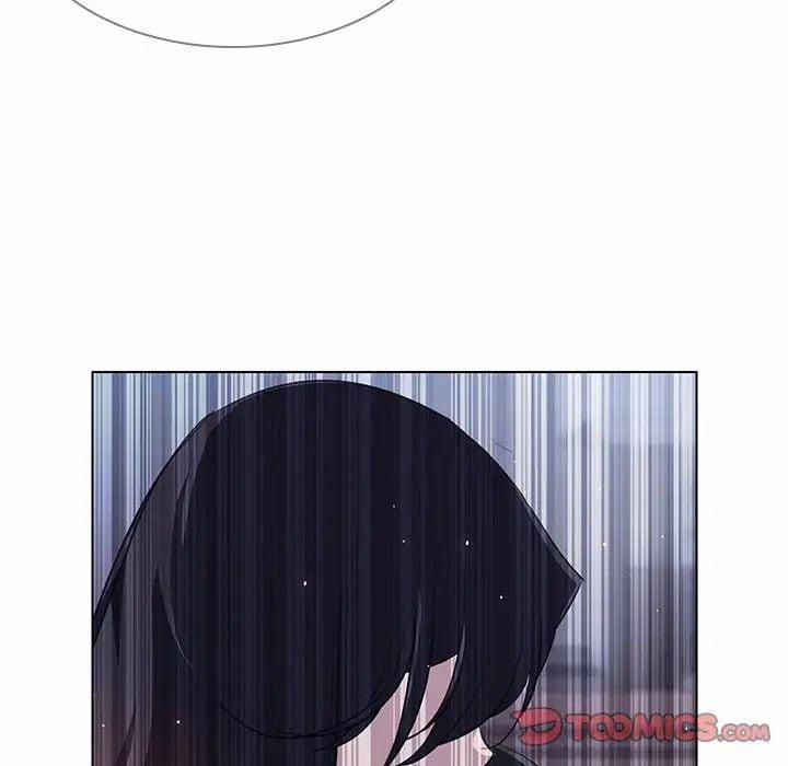 Rain Curtain 35 trang 110