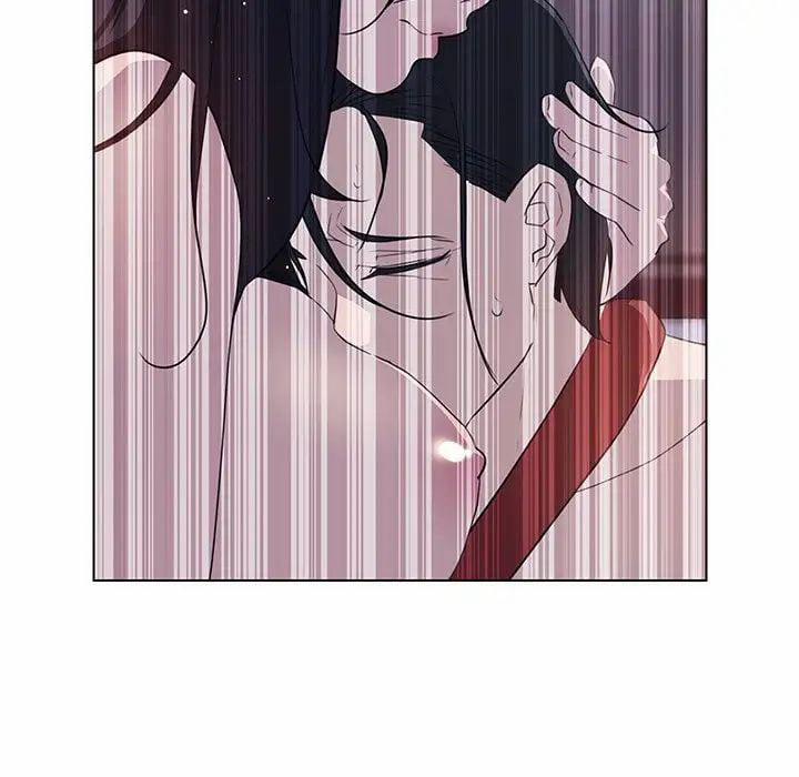 Rain Curtain 35 trang 111