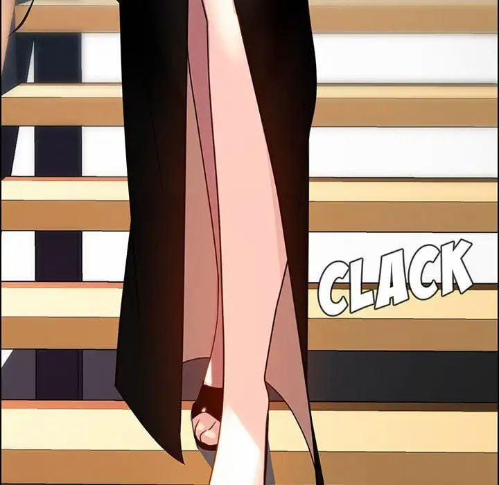 Rain Curtain 35 trang 17