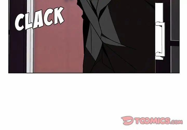 Rain Curtain 35 trang 2