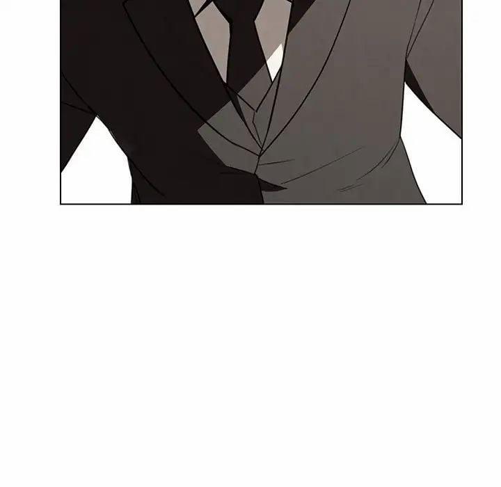 Rain Curtain 35 trang 23