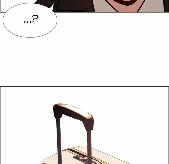 Rain Curtain 35 trang 25