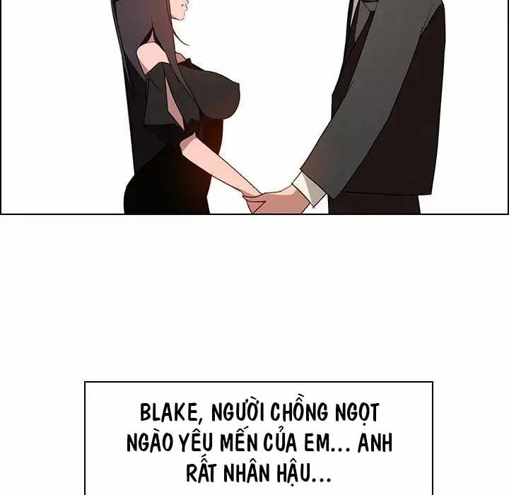 Rain Curtain 35 trang 28