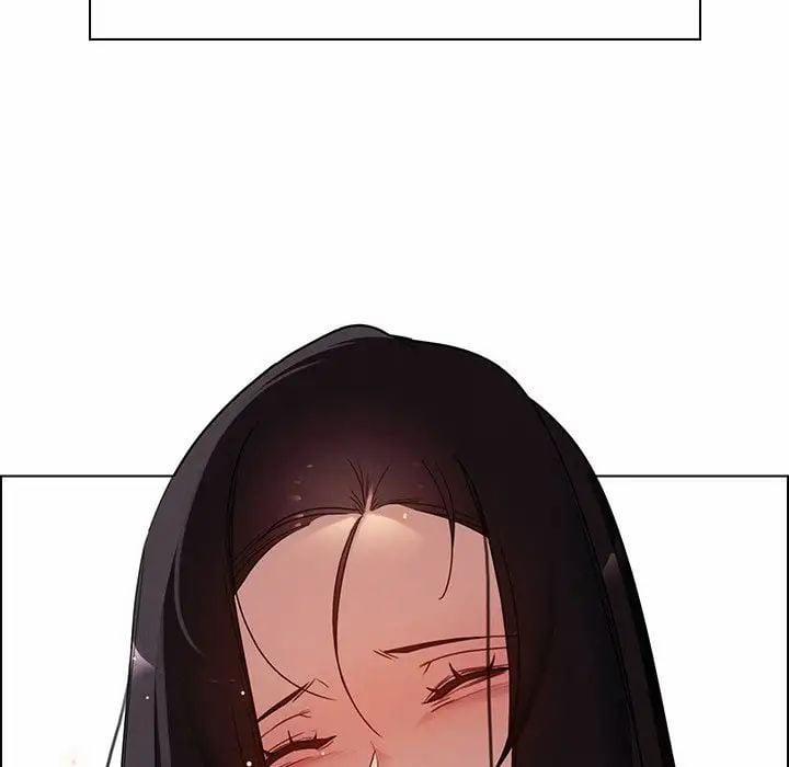 Rain Curtain 35 trang 31