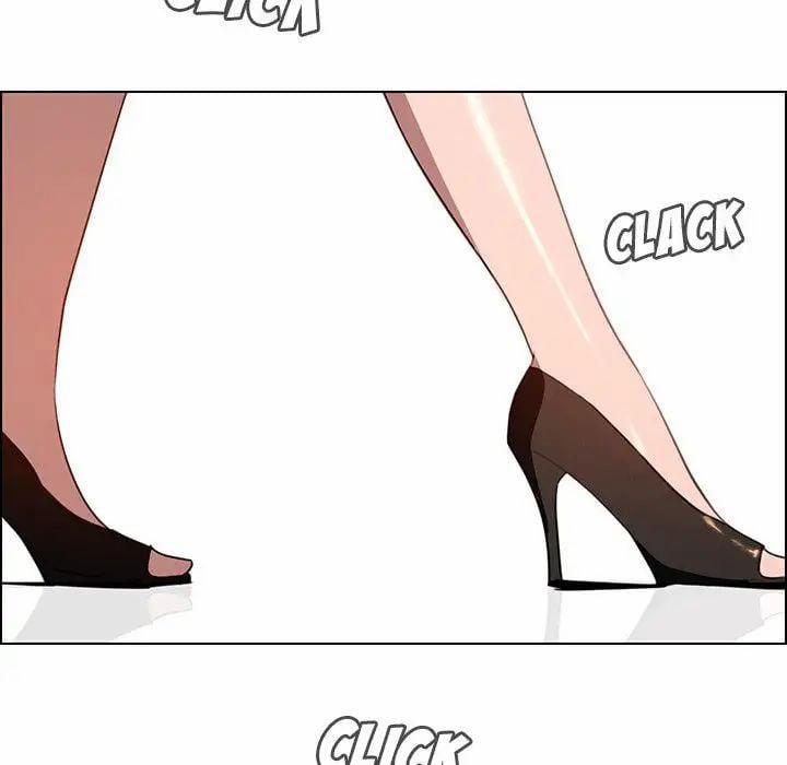 Rain Curtain 35 trang 37