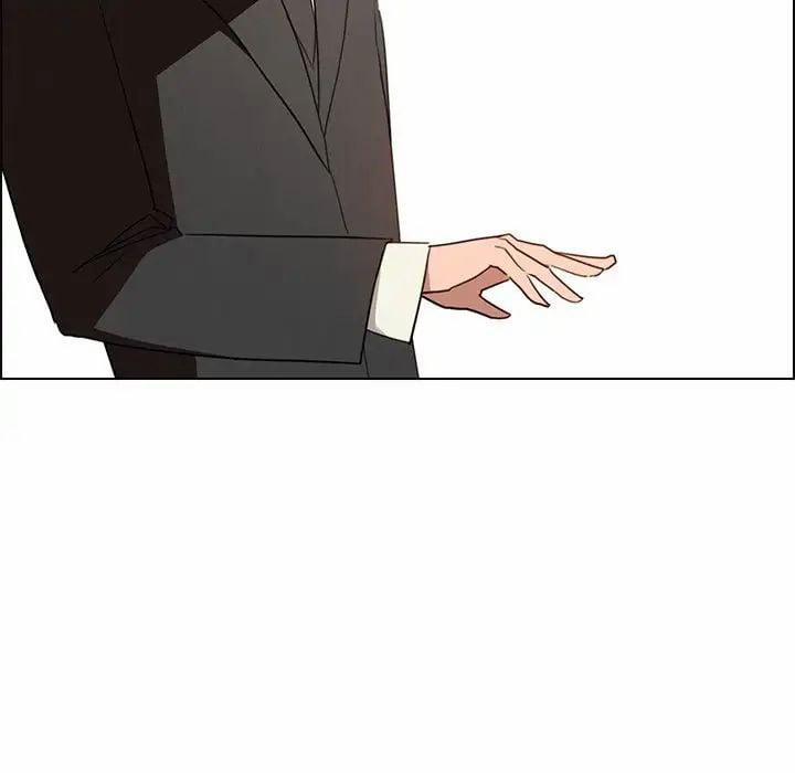 Rain Curtain 35 trang 42