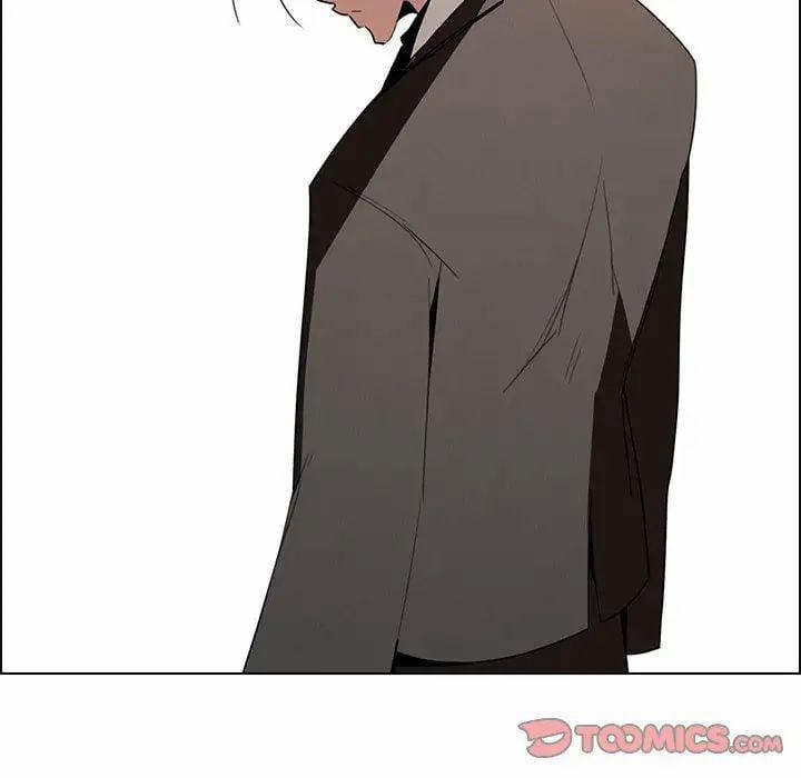 Rain Curtain 35 trang 44