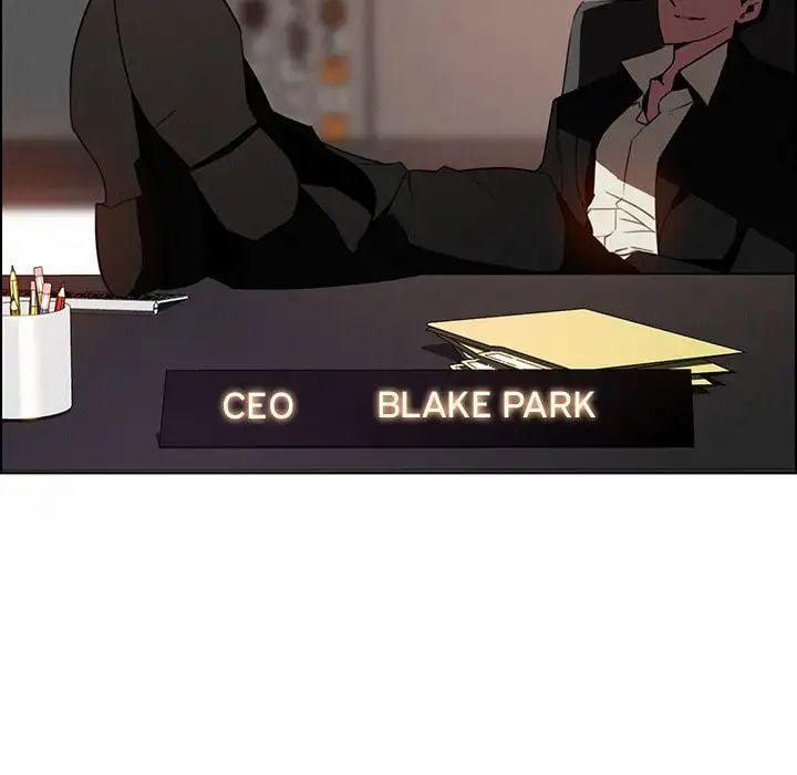 Rain Curtain 35 trang 58