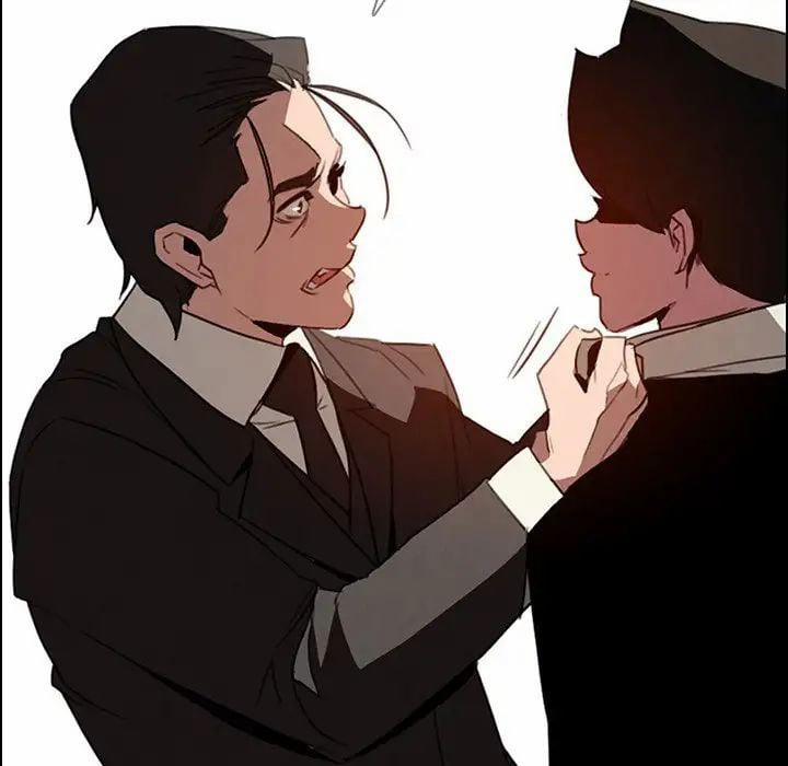 Rain Curtain 35 trang 63