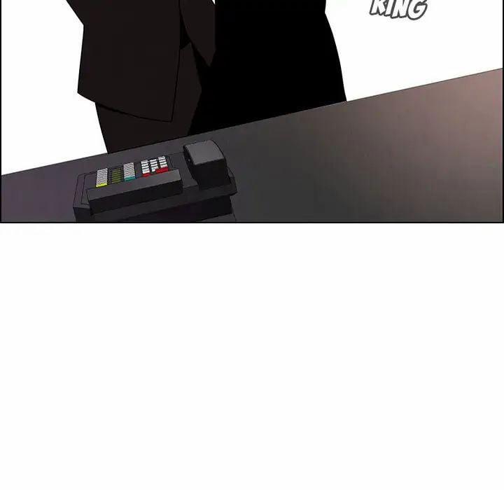 Rain Curtain 35 trang 70