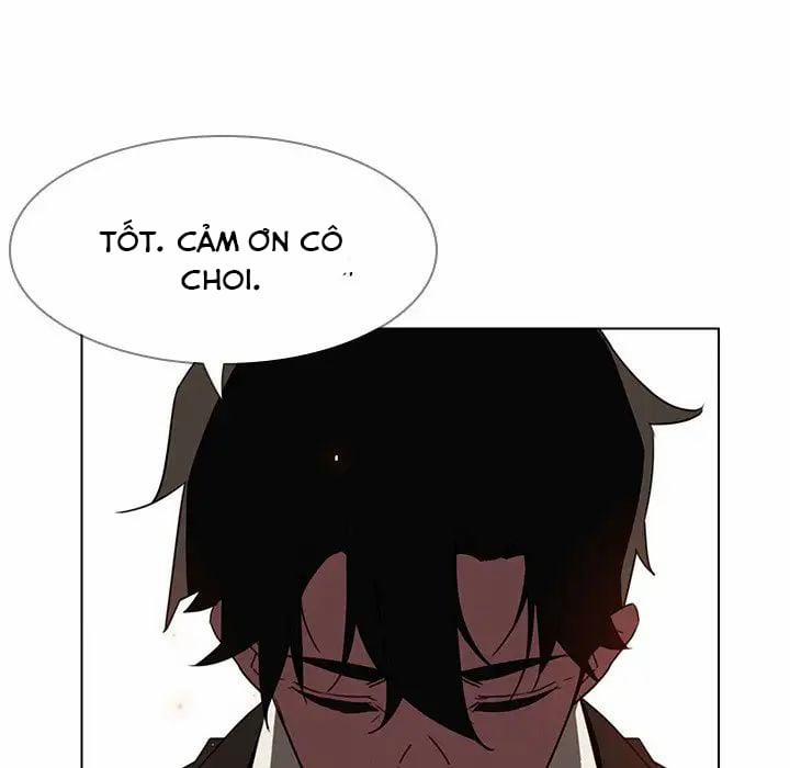 Rain Curtain 35 trang 76