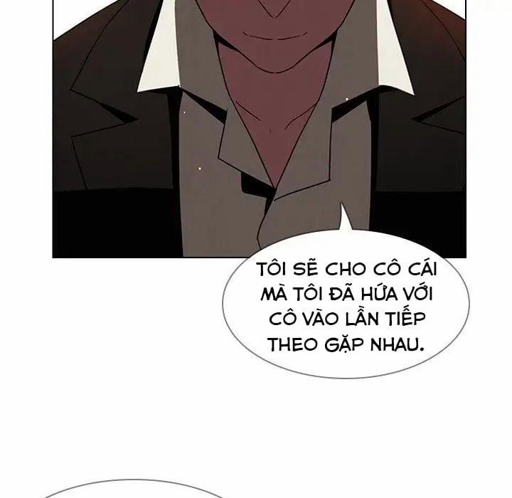 Rain Curtain 35 trang 77