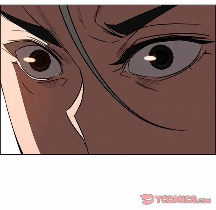 Rain Curtain 35 trang 80