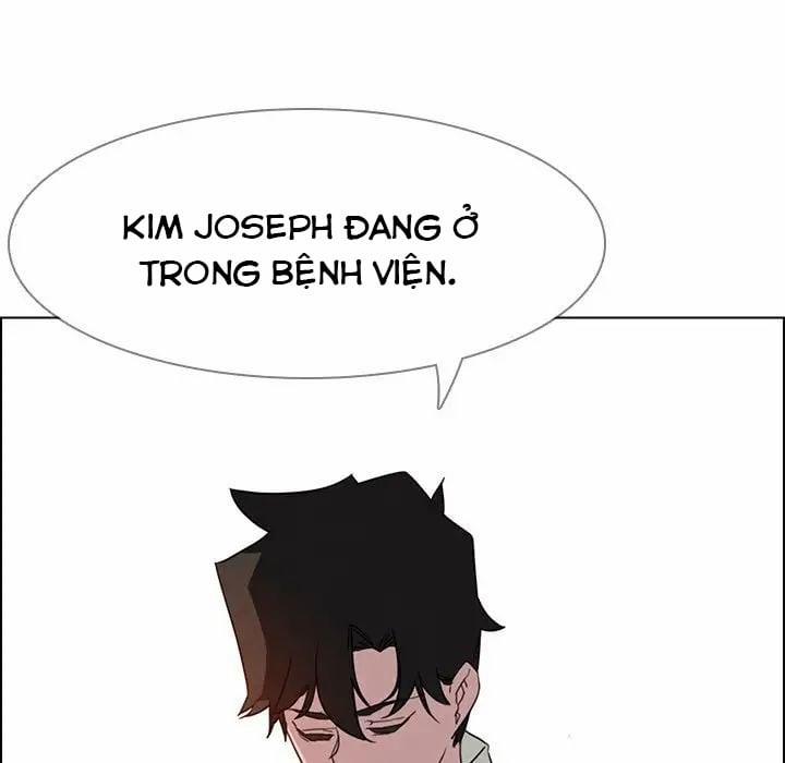 Rain Curtain 35 trang 81