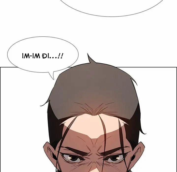 Rain Curtain 35 trang 83