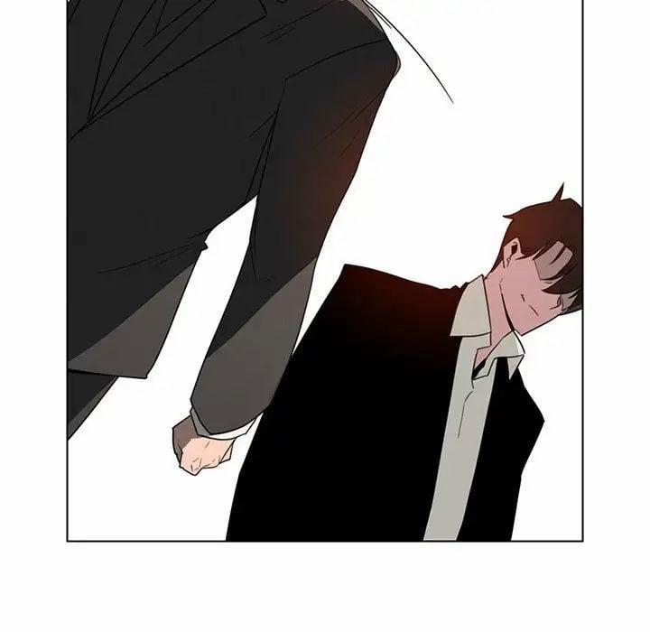 Rain Curtain 35 trang 88