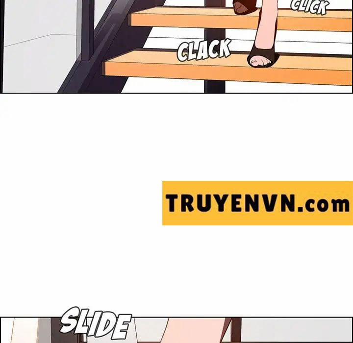 Rain Curtain 35 trang 9