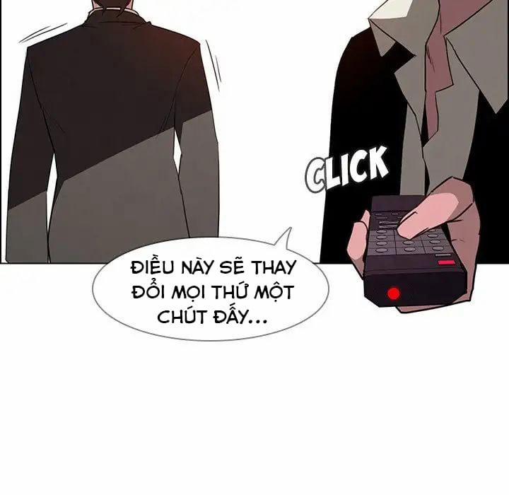 Rain Curtain 35 trang 90