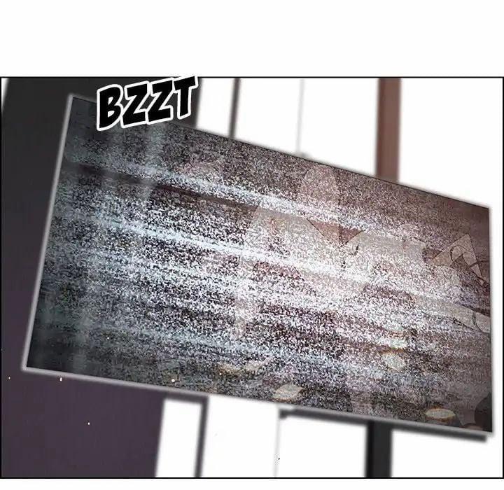 Rain Curtain 35 trang 91