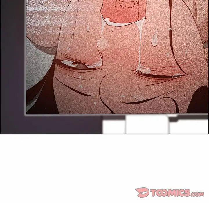 Rain Curtain 35 trang 98