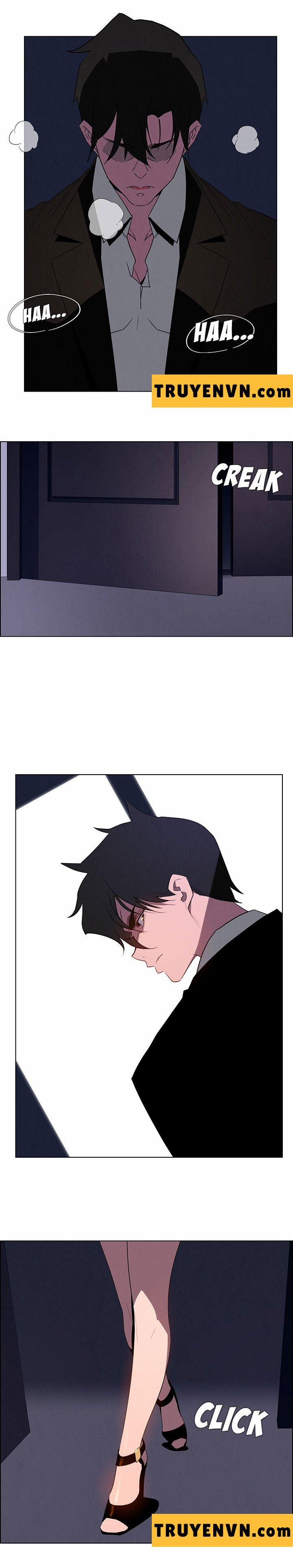 Rain Curtain 36 trang 10