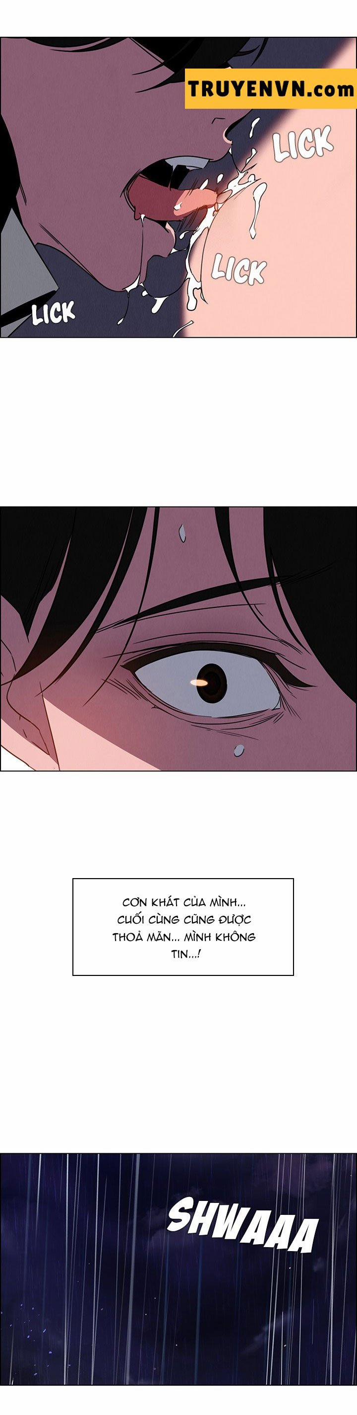 Rain Curtain 36 trang 19