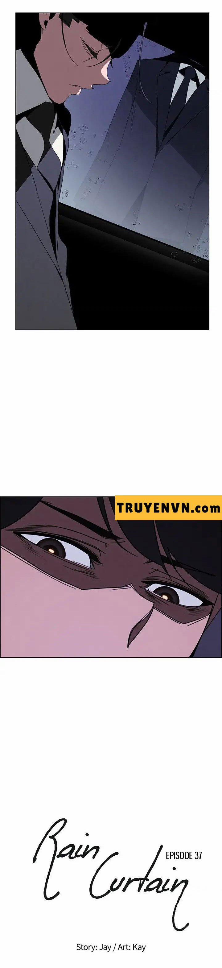 Rain Curtain 37 trang 1