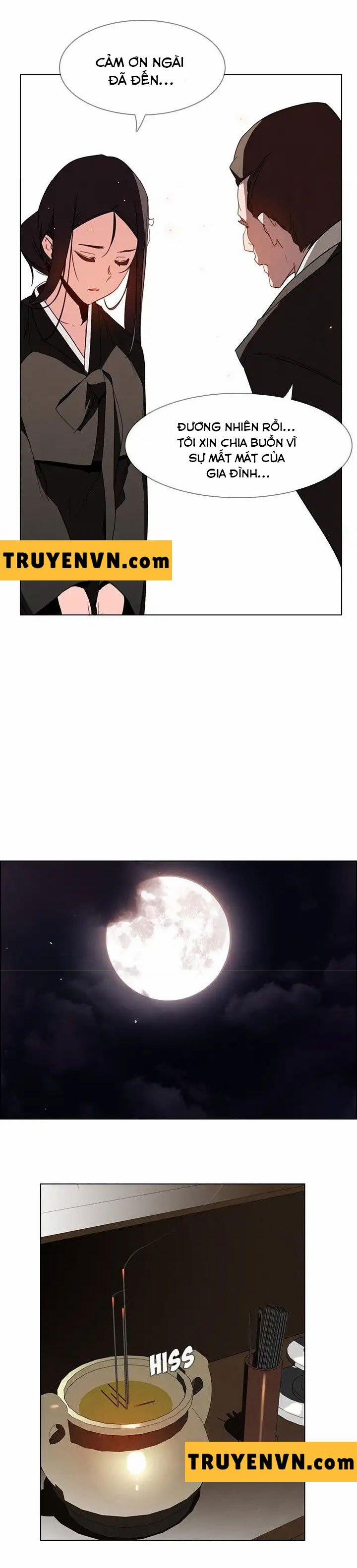 Rain Curtain 37 trang 12