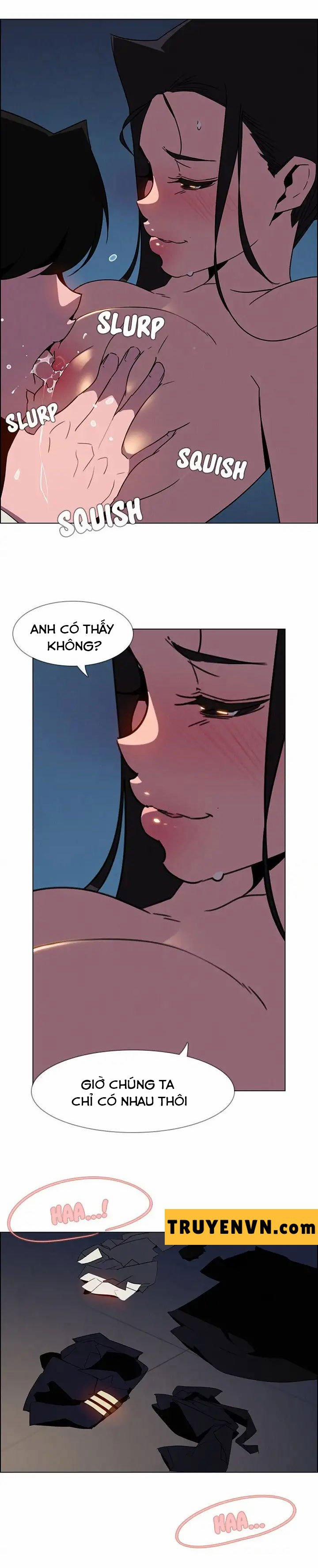 Rain Curtain 37 trang 19