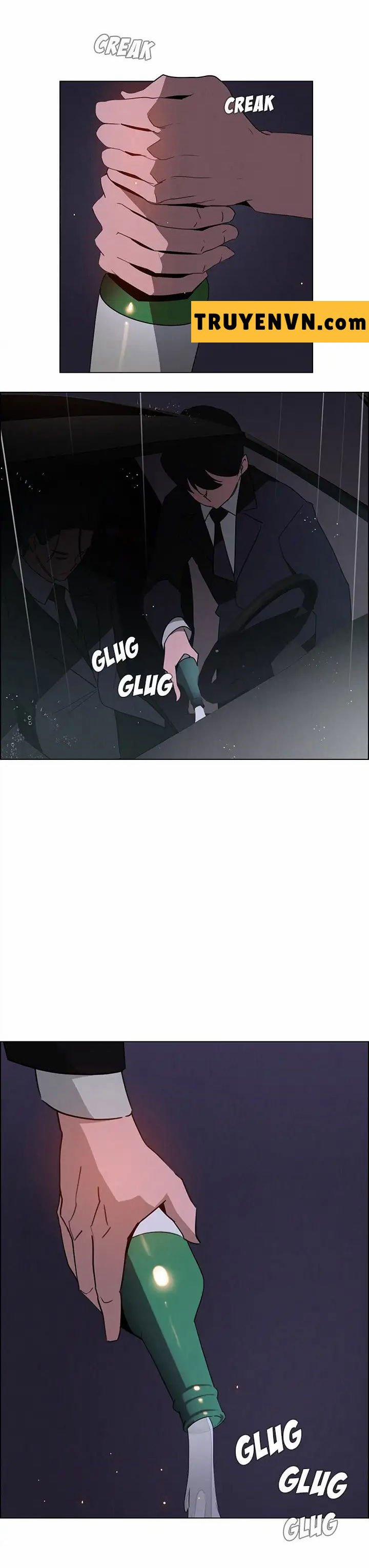 Rain Curtain 37 trang 2