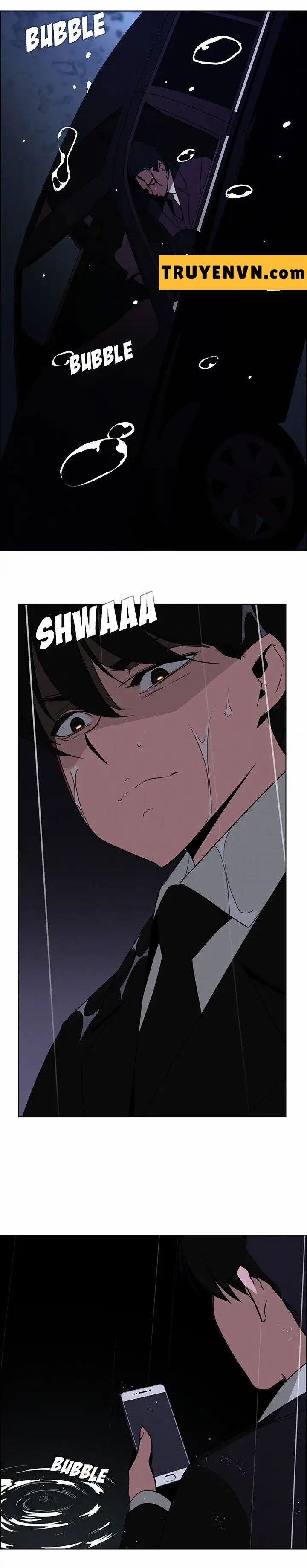 Rain Curtain 37 trang 7