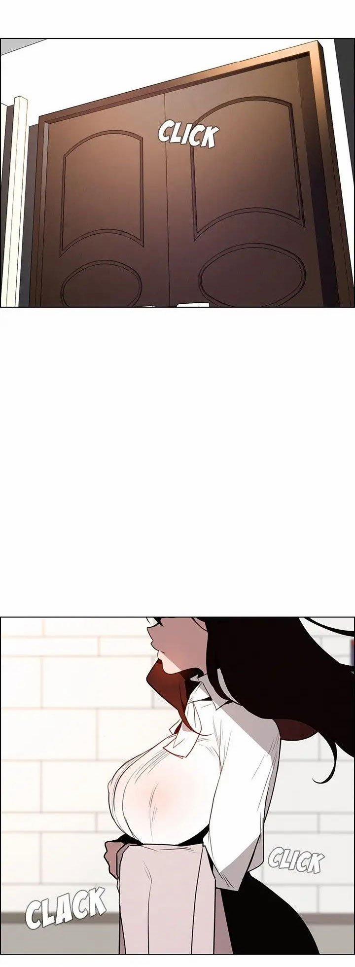 Rain Curtain 38 trang 24