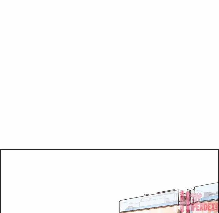 Rain Curtain 39 trang 100