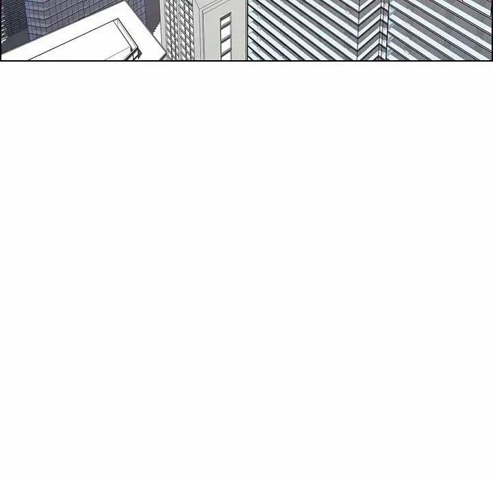 Rain Curtain 39 trang 102