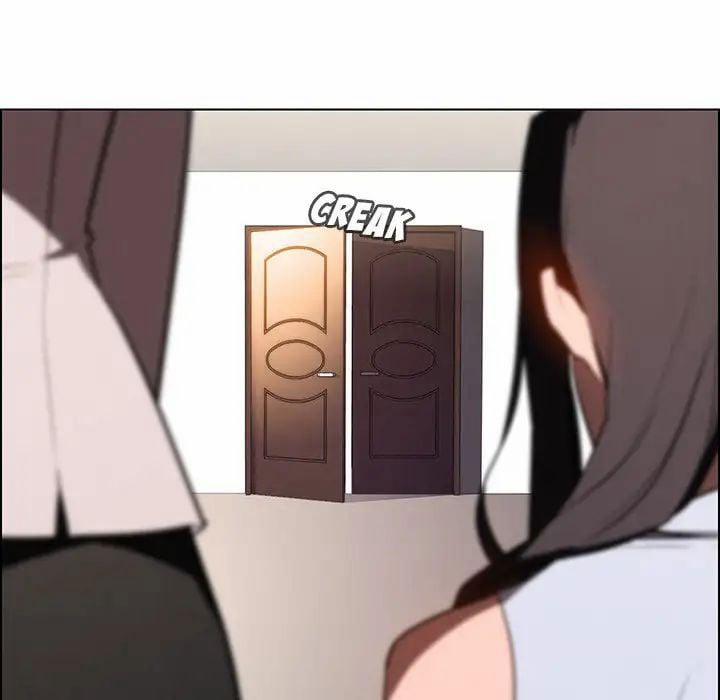 Rain Curtain 39 trang 107