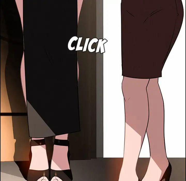 Rain Curtain 39 trang 113