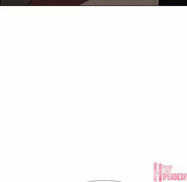 Rain Curtain 39 trang 126