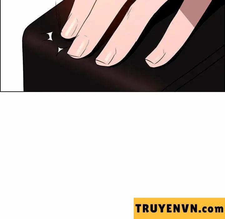 Rain Curtain 39 trang 129