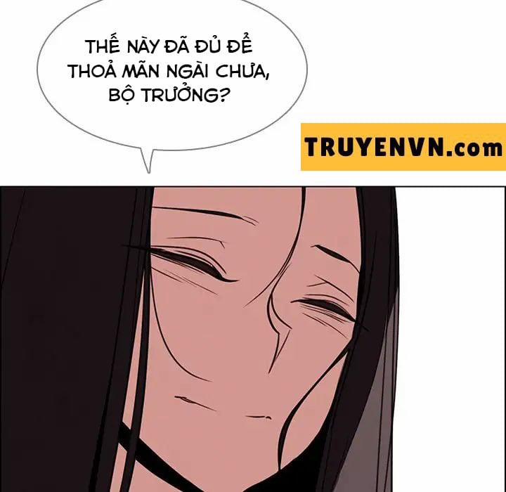 Rain Curtain 39 trang 139