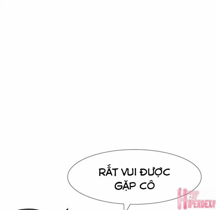 Rain Curtain 39 trang 14