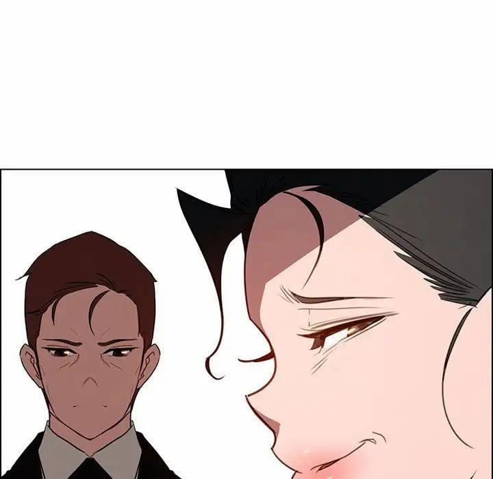 Rain Curtain 39 trang 143