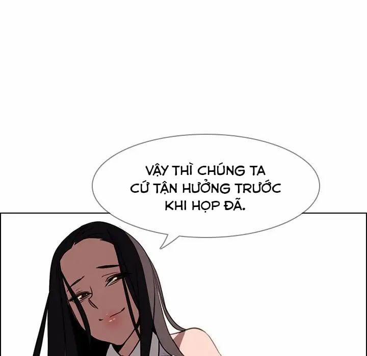 Rain Curtain 39 trang 147