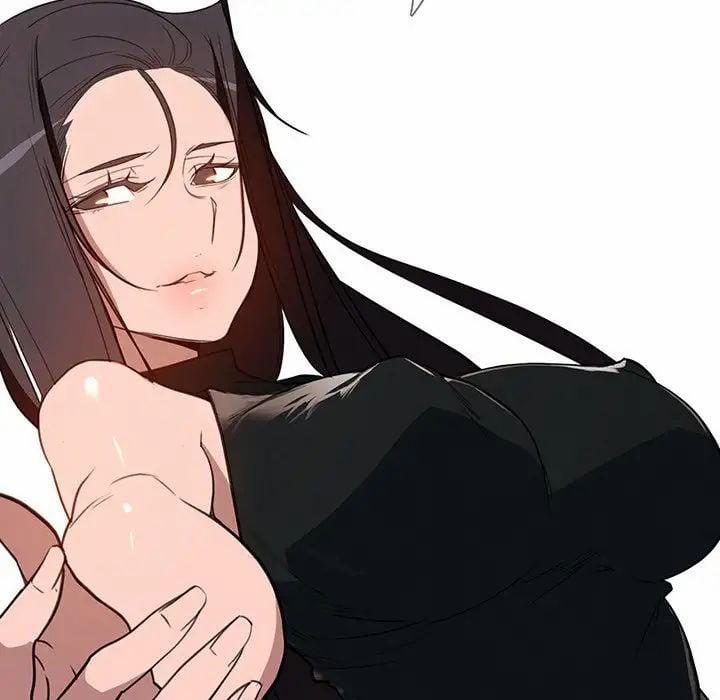 Rain Curtain 39 trang 15