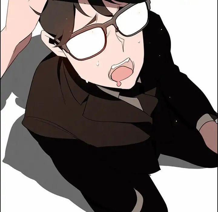 Rain Curtain 39 trang 150