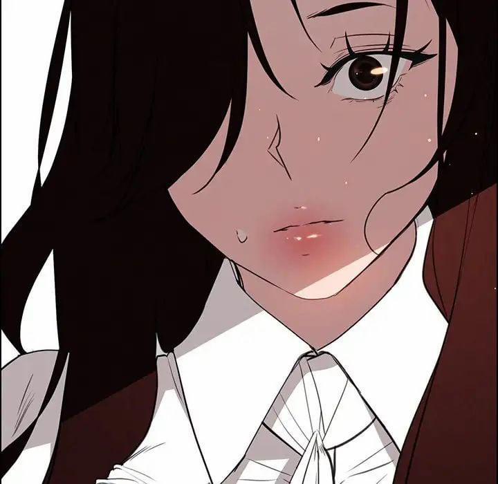 Rain Curtain 39 trang 18